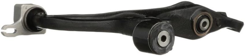 DELPHI TC3244 Control Arm