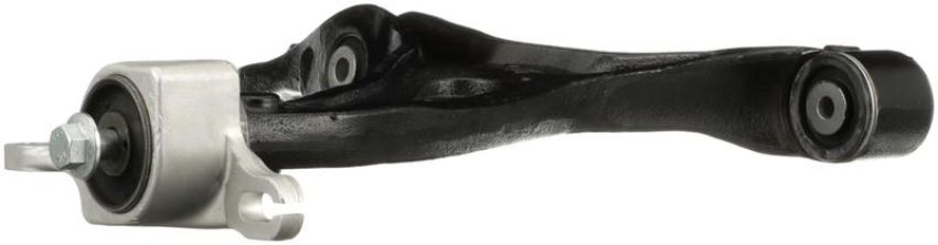 DELPHI TC3244 Control Arm