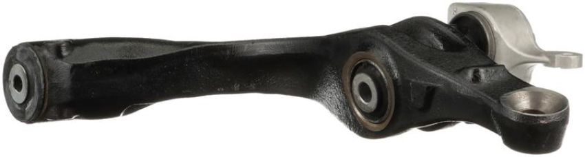 DELPHI TC3244 Control Arm