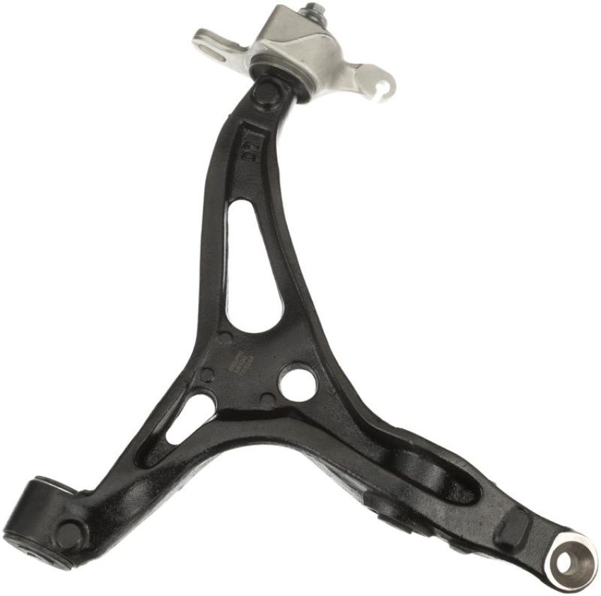 DELPHI TC3244 Control Arm