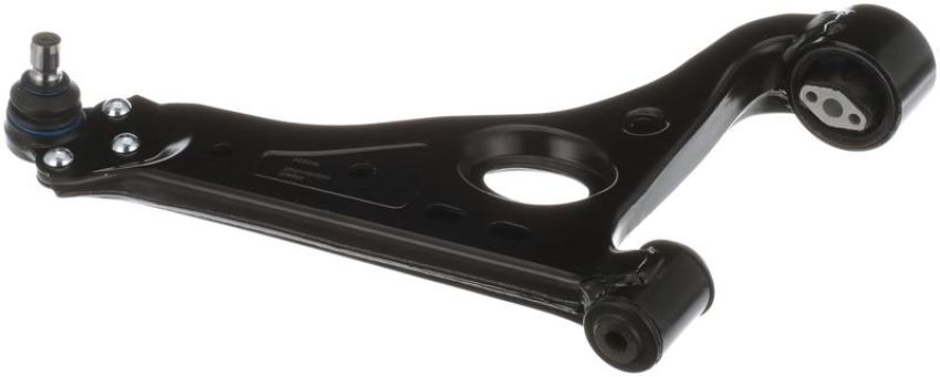 DELPHI TC3248 Control Arm and Ball Joint Assembly