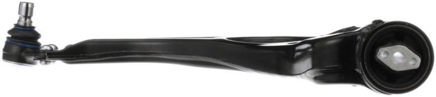 DELPHI TC3248 Control Arm and Ball Joint Assembly