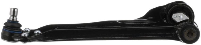 DELPHI TC3248 Control Arm and Ball Joint Assembly