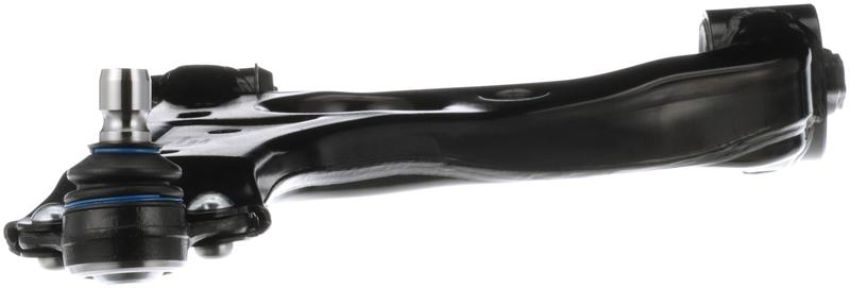 DELPHI TC3248 Control Arm and Ball Joint Assembly