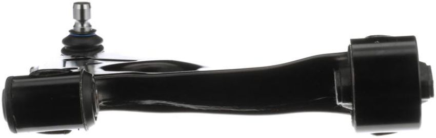 DELPHI TC3248 Control Arm and Ball Joint Assembly