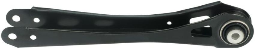 DELPHI TC3258 Lateral Arm