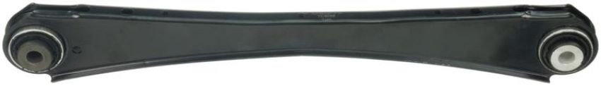 DELPHI TC3259 Lateral Arm