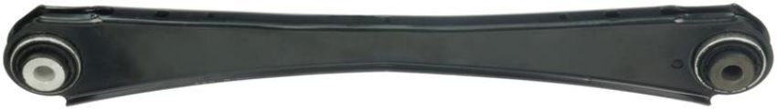 DELPHI TC3260 Control Arm