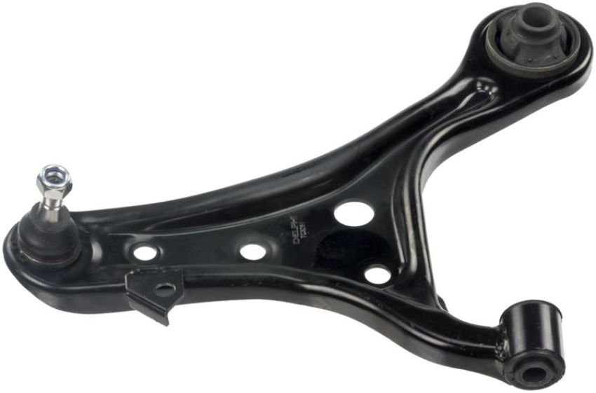 DELPHI TC3261 Control Arm and Ball Joint Assembly