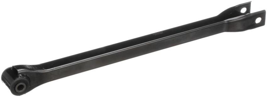 DELPHI TC3265 Control Arm