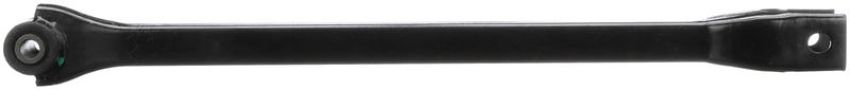 DELPHI TC3265 Control Arm
