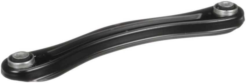 DELPHI TC3268 Control Arm