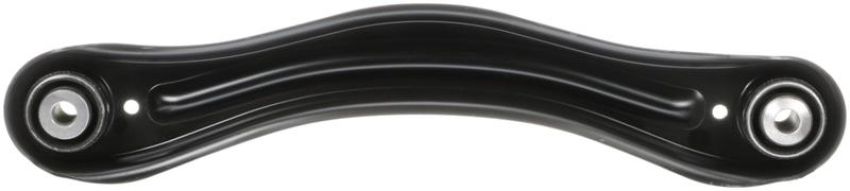 DELPHI TC3268 Control Arm