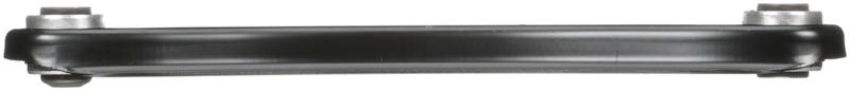 DELPHI TC3268 Control Arm