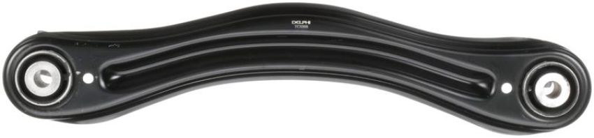 DELPHI TC3268 Control Arm