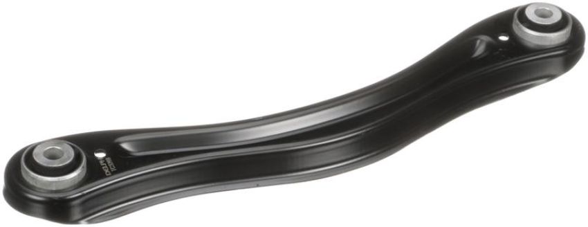 DELPHI TC3269 Control Arm