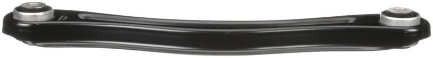 DELPHI TC3269 Control Arm