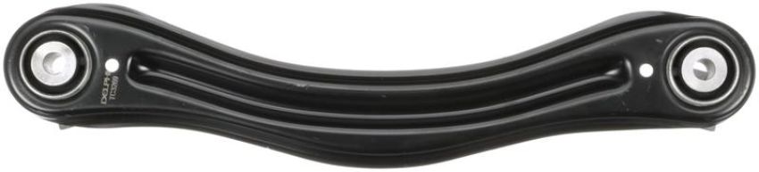 DELPHI TC3269 Control Arm