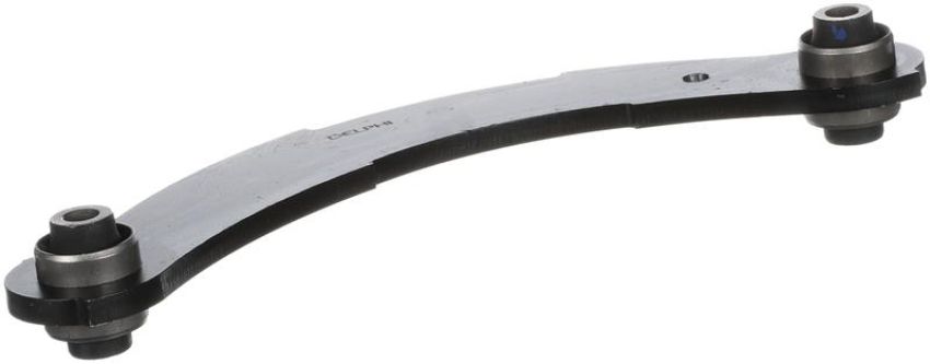 DELPHI TC3272 Control Arm
