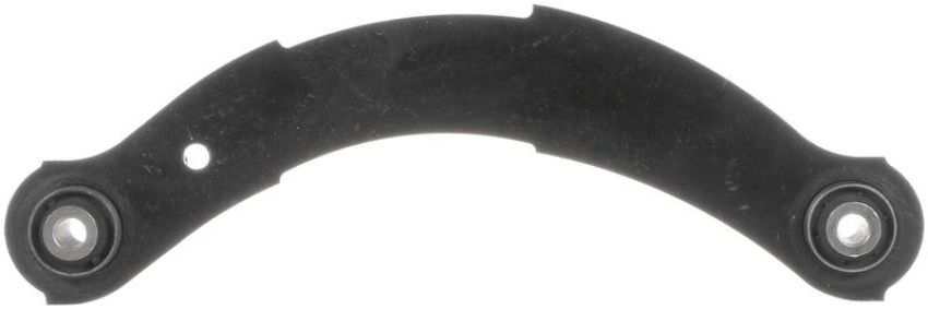 DELPHI TC3272 Control Arm