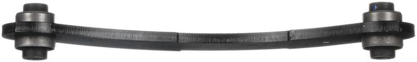 DELPHI TC3272 Control Arm