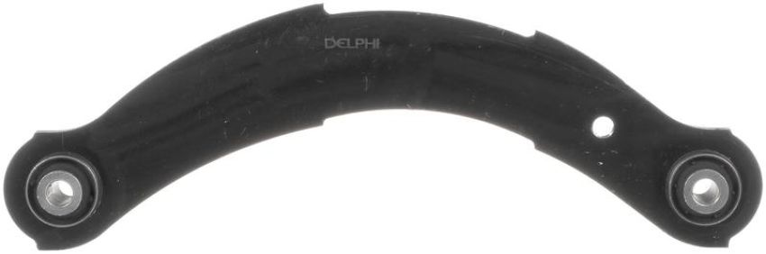 DELPHI TC3272 Control Arm