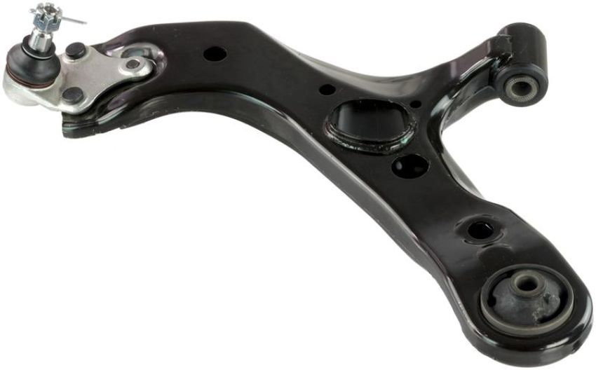 DELPHI TC3279 Control Arm and Ball Joint Assembly