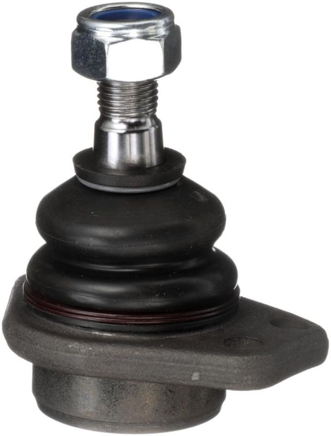 DELPHI TC327 Ball Joint
