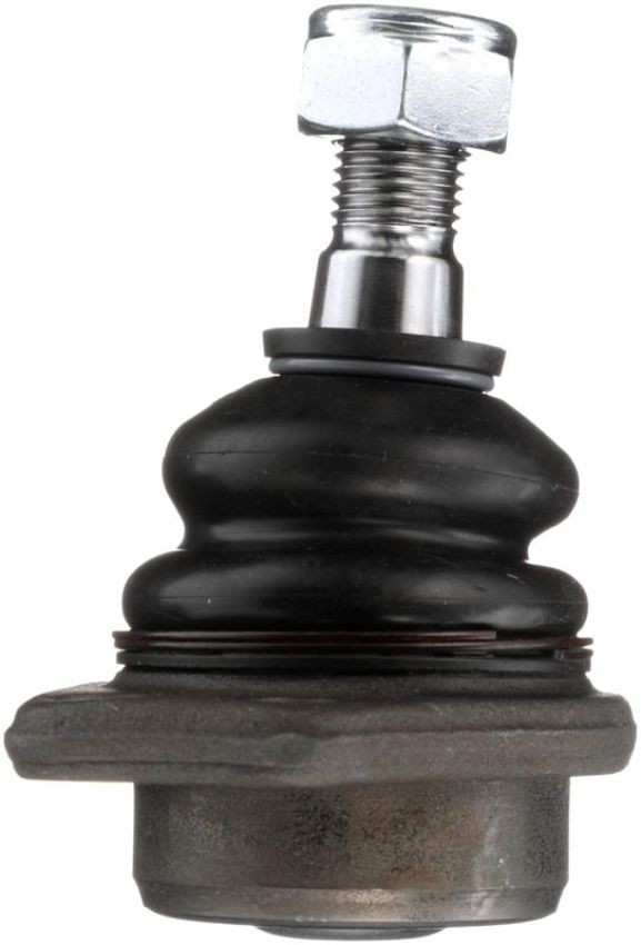 DELPHI TC327 Ball Joint