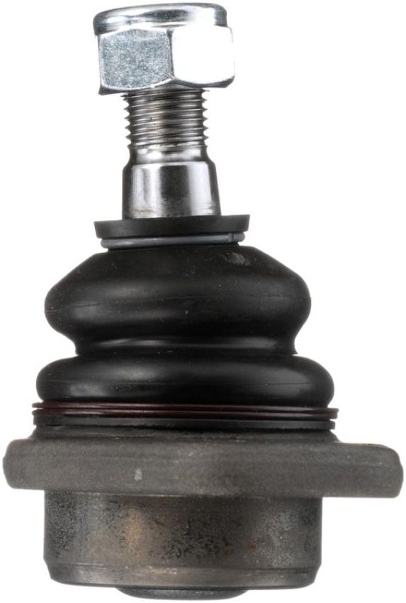 DELPHI TC327 Ball Joint
