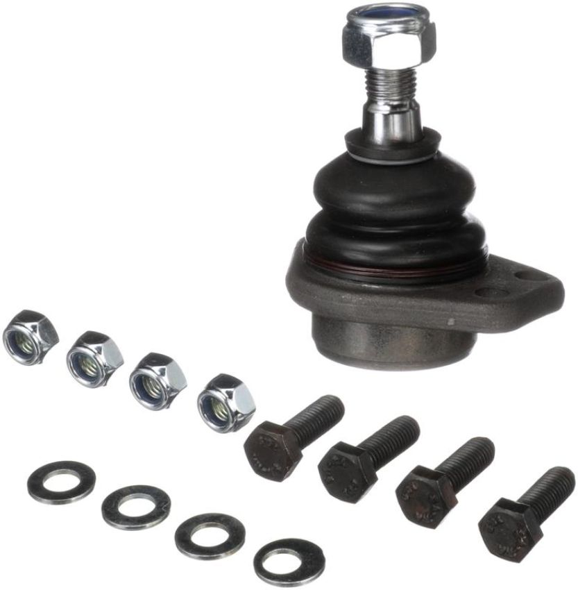 DELPHI TC327 Ball Joint