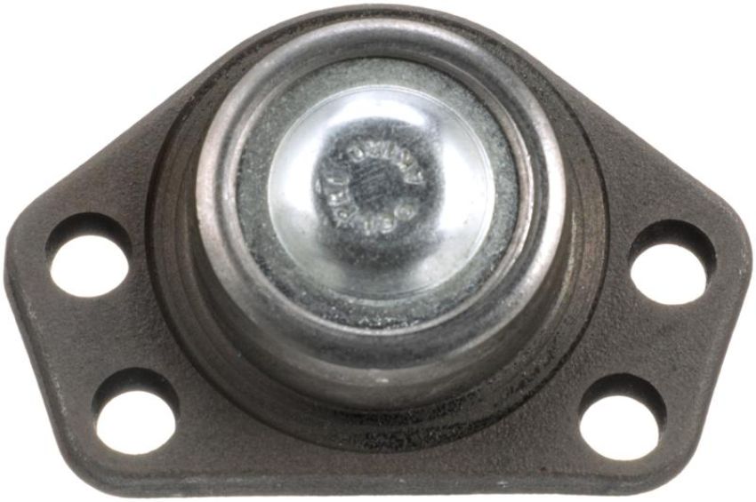 DELPHI TC327 Ball Joint