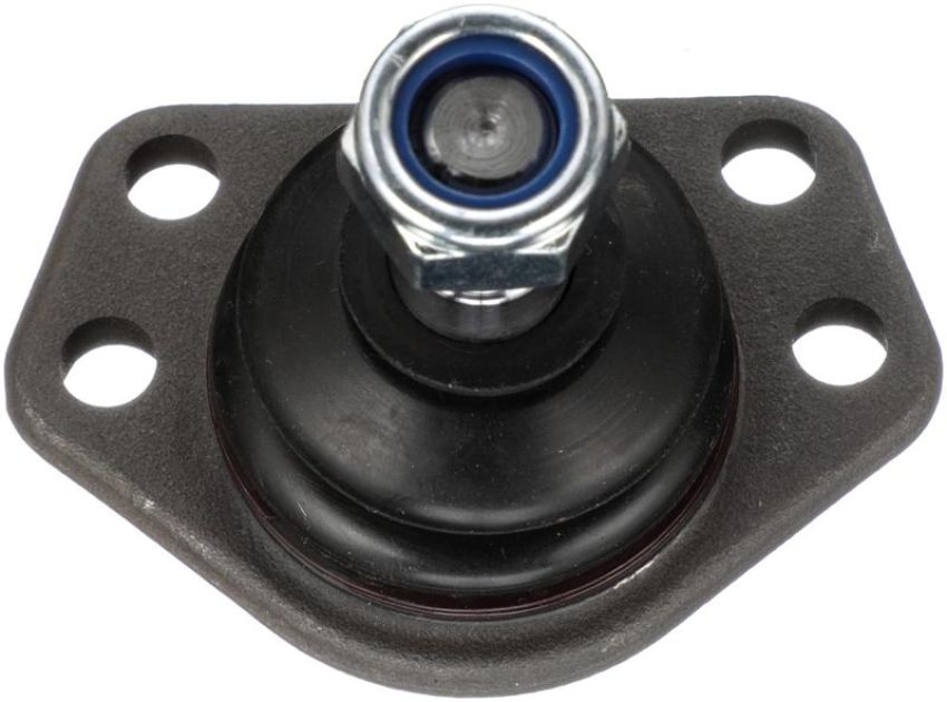 DELPHI TC327 Ball Joint