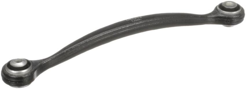 DELPHI TC3281 Control Arm