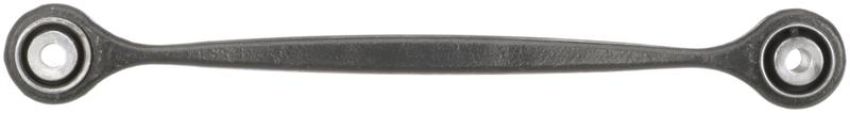 DELPHI TC3281 Control Arm