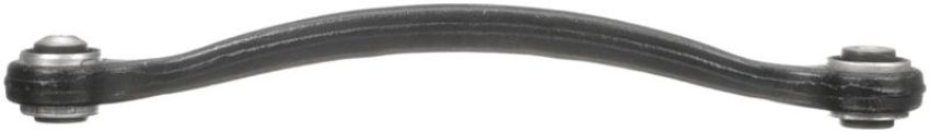 DELPHI TC3281 Control Arm