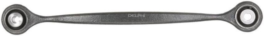 DELPHI TC3281 Control Arm