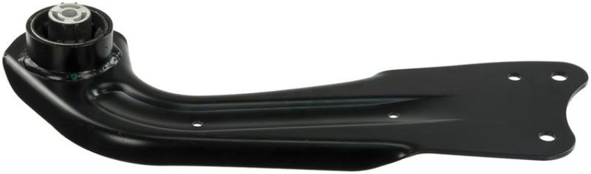 DELPHI TC3282 Suspension Trailing Arm