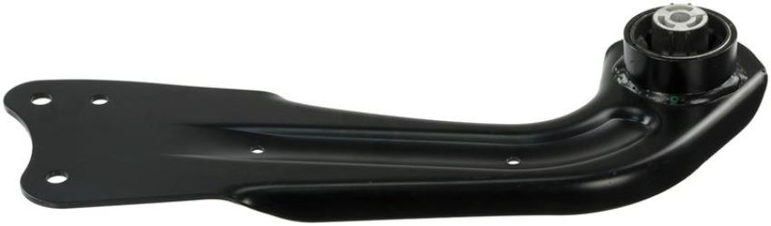DELPHI TC3283 Suspension Trailing Arm