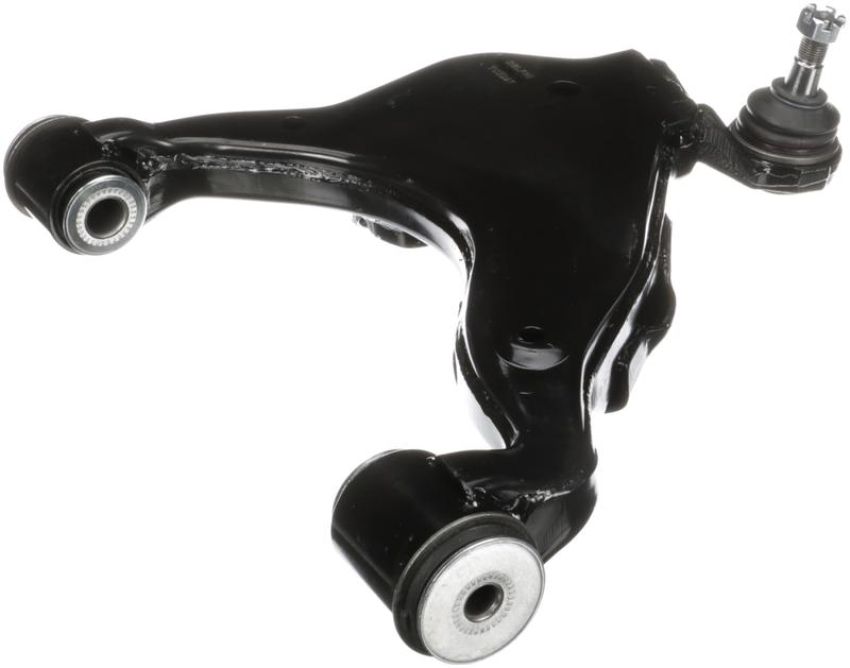 DELPHI TC3297 Control Arm and Ball Joint Assembly