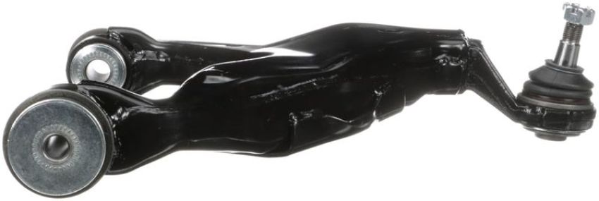 DELPHI TC3297 Control Arm and Ball Joint Assembly
