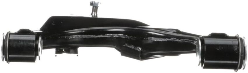 DELPHI TC3297 Control Arm and Ball Joint Assembly