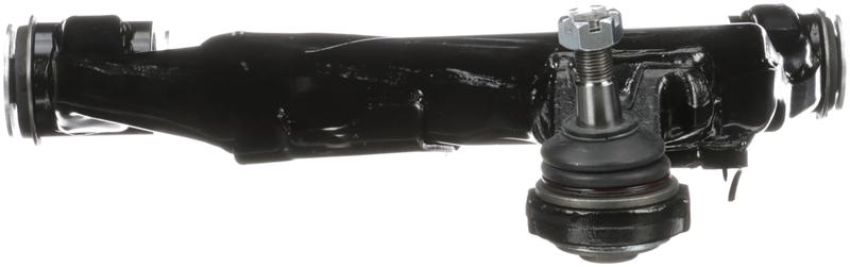 DELPHI TC3297 Control Arm and Ball Joint Assembly