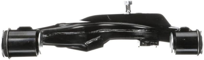 DELPHI TC3298 Control Arm and Ball Joint Assembly