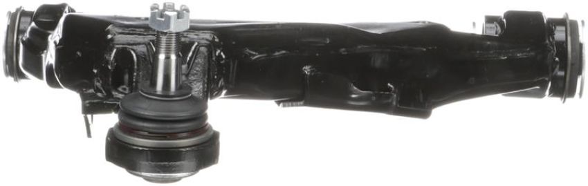 DELPHI TC3298 Control Arm and Ball Joint Assembly