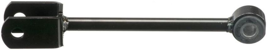 DELPHI TC3299 Suspension Stabilizer Bar Link