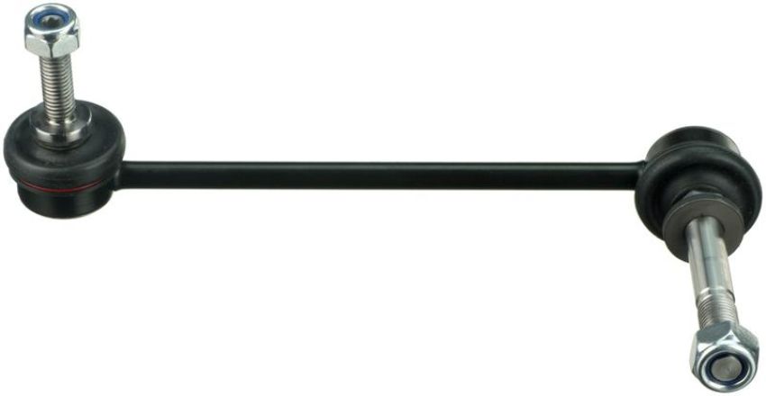 DELPHI TC3305 Suspension Stabilizer Bar Link Kit