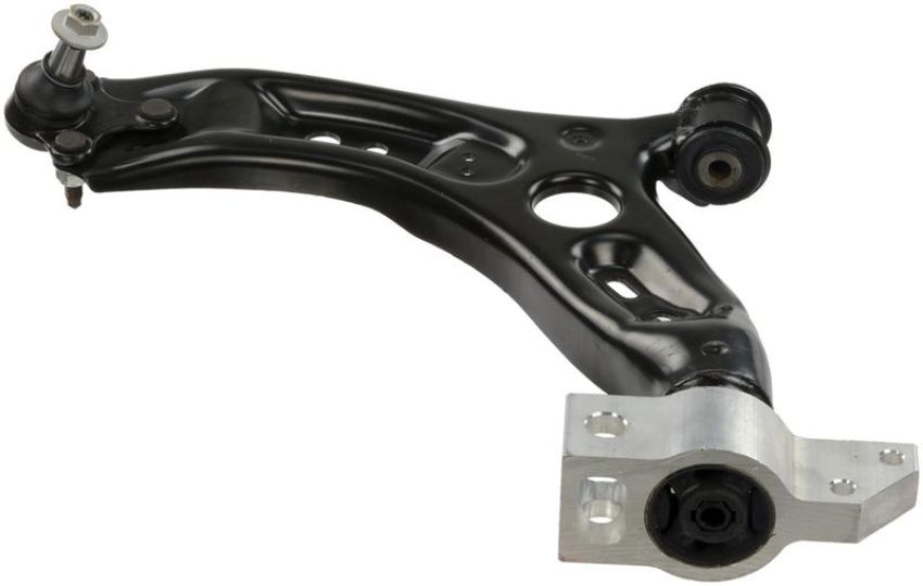 DELPHI TC3311 Control Arm and Ball Joint Assembly