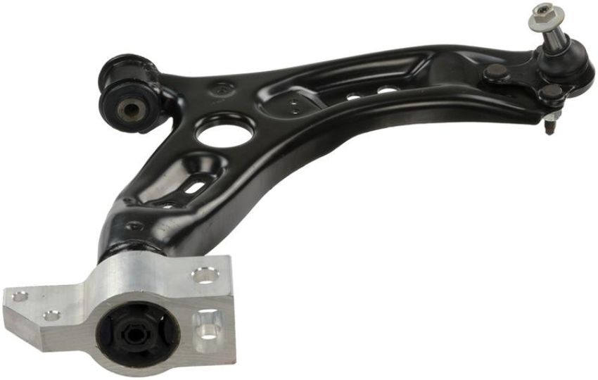 DELPHI TC3312 Control Arm and Ball Joint Assembly