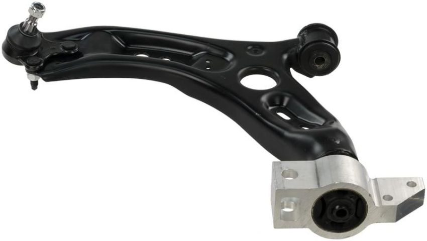 DELPHI TC3315 Control Arm and Ball Joint Assembly